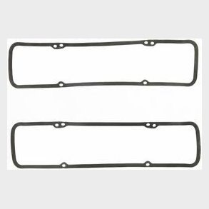 Ventild�kselpak. s�t gummi Chevrolet S/B V8 1955 til 1986 (VS38110R - VS12869R)