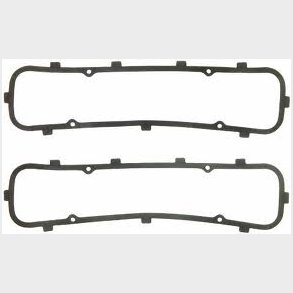 Ventild�kselpak. s�t Buick 215