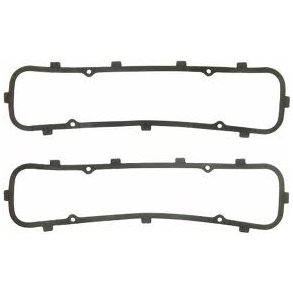 Ventildkselpak. st Buick 215