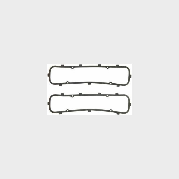 Ventild�kselpak. s�t Buick 215" 1961 til 1963 (VS12993R1)