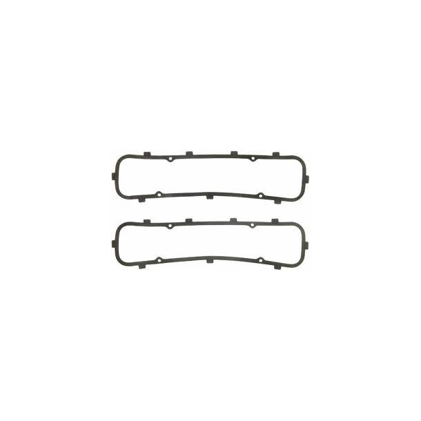 Ventildkselpak. st Buick 215" 1961 til 1963 (VS12993R1)