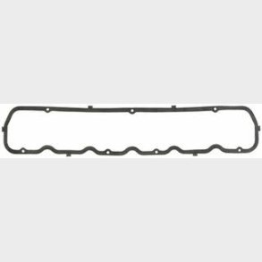 Ventild�kselpak. s�t Chevrolet 1962 til 1987 (Fel-Pro VS13173-1 VS131731)