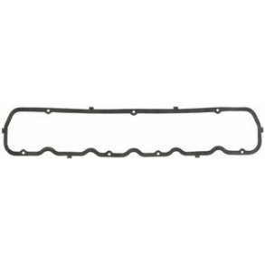 Ventildkselpak. st Chevrolet 1962 til 1987 (Fel-Pro VS13173-1 VS131731)