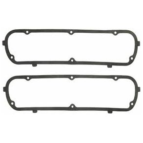 Ventildkselpak. st gummi Ford S/B V8 1962 til 1984 (VS38300R)