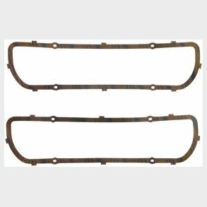 Ventild�kselpak. s�t Cadillac 390