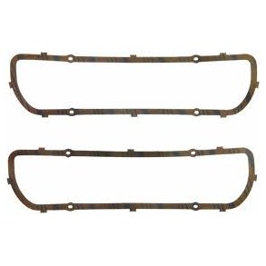 Ventildkselpak. st Cadillac 390