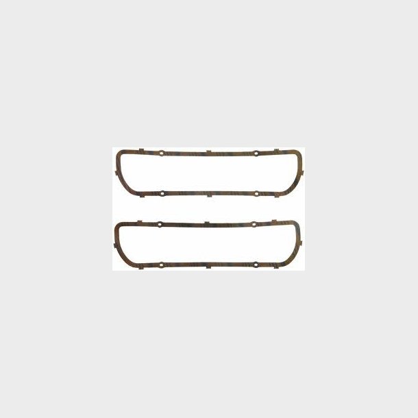 Ventild�kselpak. s�t Cadillac 390" &amp; 429" 1963 til 1967