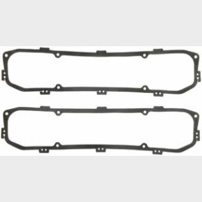 Ventild�kselpak. s�t gummi Mopar 361,383,400,413,426 & 440