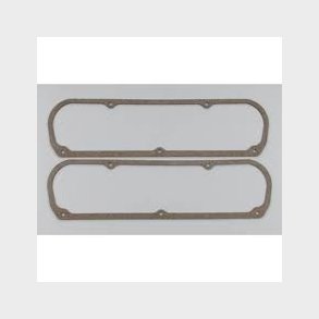 Ventild�kselpak. s�t kork Mopar 273,318,340 & 360