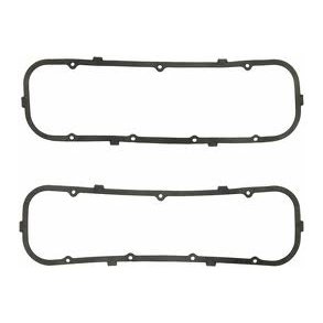 Ventildkselpak. st gummi Chevrolet B/B 1965 til 1976 (VS30055R - VS38420R)