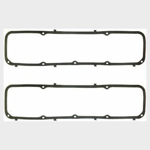 Ventild�kselpak. s�t AMC & Jeep V8 1967 til 1989 (Felpro VS50001C)