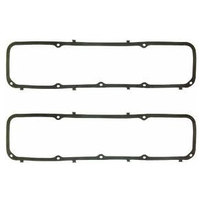 Ventildkselpak. st AMC & Jeep V8 1967 til 1989 (Felpro VS50001C)