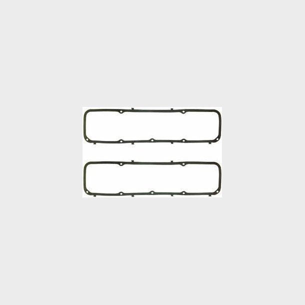 Ventild�kselpak. s�t AMC &amp; Jeep V8 1967 til 1989 (Felpro VS50001C)