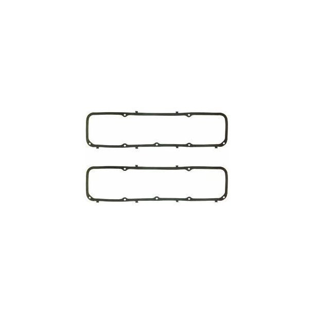 Ventildkselpak. st AMC &amp; Jeep V8 1967 til 1989 (Felpro VS50001C)