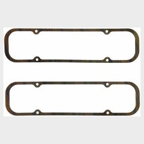 Ventild�kselpak. s�t kork Pontiac 265,301,326,350,389,400,421,428 & 455