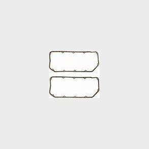 Ventild�kselpak. s�t Mopar 426 Hemi 1966 til 1971