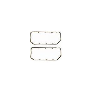 Ventildkselpak. st Mopar 426 Hemi 1966 til 1971