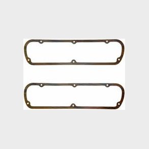 Ventild�kselpak. s�t Ford 5,0 & 5,8 V8 1987 til 2000 (VS38300H - Felpro VS50029C)