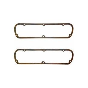 Ventildkselpak. st Ford 5,0 & 5,8 V8 1987 til 2000 (VS38300H - Felpro VS50029C)