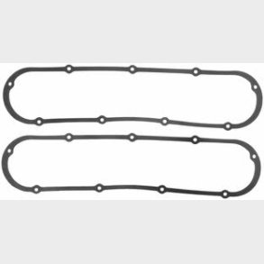 Ventild�kselpak. s�t Cadillac 368,425,472 & 500