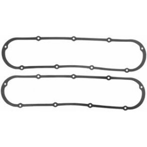 Ventildkselpak. st Cadillac 368,425,472 & 500