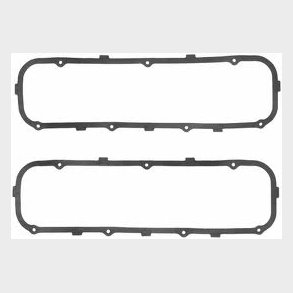 Ventild�kselpak. s�t cork Ford 429