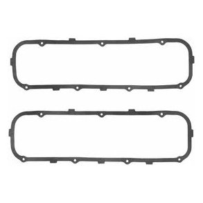 Ventildkselpak. st cork Ford 429