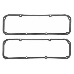 Ventildkselpak. st Ford 351C & M400