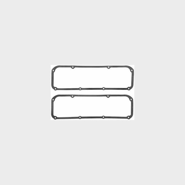 Ventild�kselpak. s�t Ford 351C &amp; M400" 1970 til 1979  (VC VS38422R)