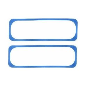 Ventildkselpak. st GM. 4,3 V6 1985 til 1993 Z-motor