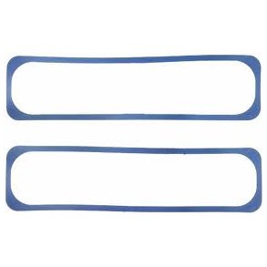 Ventildkselpak. st Chevrolet 305