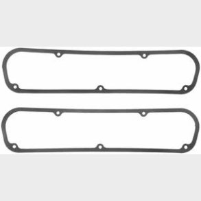 Ventild�kselpak. s�t Mopar 318