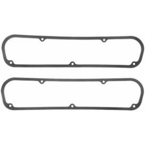 Ventildkselpak. st Mopar 318