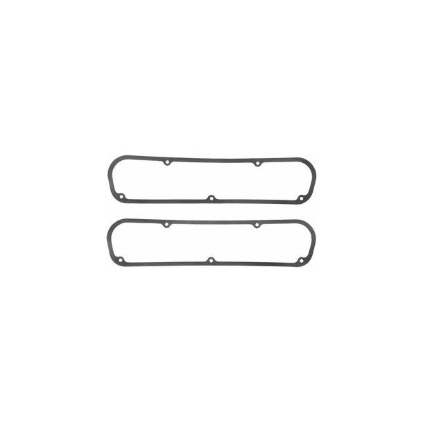 Ventildkselpak. st Mopar 318" og 360" 1976 til 1991 (Fel-Pro VS50184R VC VS39569R)