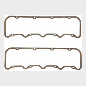 Ventild�kselpak. s�t GM Diesel V8 1982 til 1999 (Felpro VS50228C - VC VS38327)