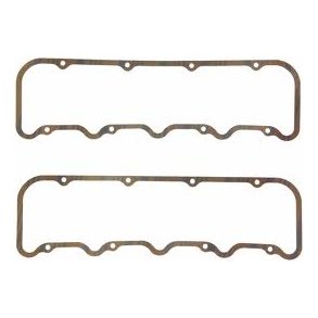 Ventildkselpak. st GM Diesel V8 1982 til 1999 (Felpro VS50228C - VC VS38327)