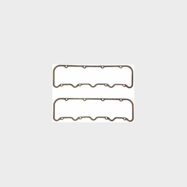 Ventild�kselpak. s�t GM Diesel V8 1982 til 1999 (Felpro VS50228C - VC VS38327)