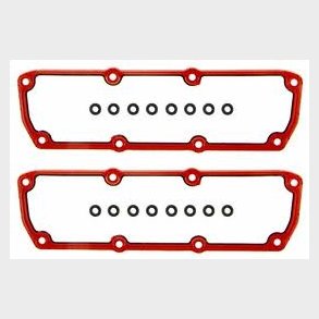 Ventild�kselpak. s�t Mopar 3,3 & 3,8 V6 1990 til 2000