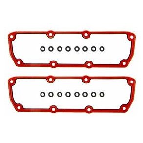 Ventildkselpak. st Mopar 3,3 & 3,8 V6 1990 til 2000