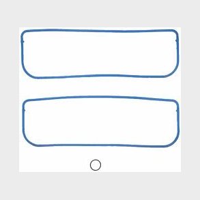 Ventild�kselpak. s�t Chevrolet 3,4 V6 1996 til 2005