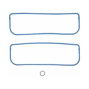 Ventildkselpak. st Chevrolet 3,4 V6 1996 til 2005