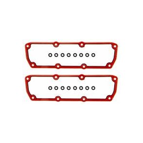 Ventildkselpak. st Chrysler,Dodge & Jeep 3,3 & 3,8 V6 fra 2004 til 2011 (Fel-Pro VS50599R)