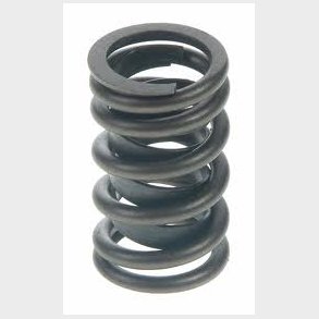 Ventilfjeder Chevrolet S/B (Enginetech ERV685 - Melling VS170)