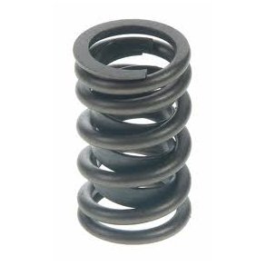 Ventilfjeder Chevrolet S/B (Enginetech ERV685 - Melling VS170)