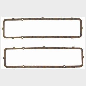 Ventild�kselpak. s�t Cadillac 365