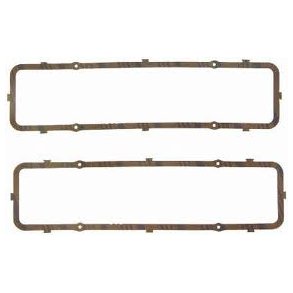 Ventildkselpak. st Cadillac 365