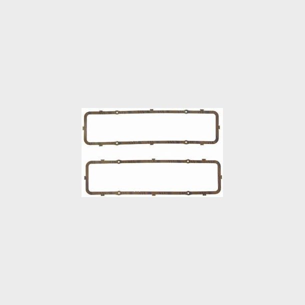 Ventild�kselpak. s�t Cadillac 365" &amp; 390" 1957 til 1962 (VC VS38277)