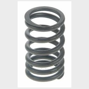 Ventilfjeder Chevrolet