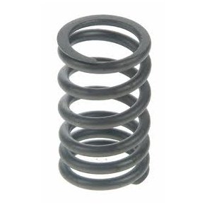 Ventilfjeder Chevrolet