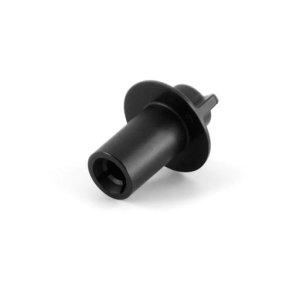 Clips Ford Mustang 2010 til 2014 (Ford W714997-S300)